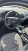 Расходомер воздуха BMW 3-series (E46) 13 62 1 438 687