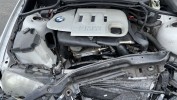 Суппорт передний правый BMW 3-series (E46) 34 21 6 758 136