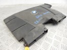 Воздухозаборник BMW 3-series (E90/91/92) 13 71 7 560 918