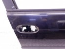 Дверь передняя правая BMW 5-series (E39) 41 51 8 216 818
