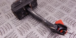 Ограничитель открывания двери передней BMW 5-series (E60/61) 51 21 7 176 804