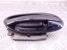 Ручка наружная задняя правая BMW 7-series (E65/66) 51 21 0 391 091