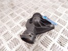 Корпус термостата BMW 5-series (E39) 11 51 2 354 056
