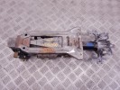 Рулевая колонка BMW X5-series (E70) 32 30 6 786 603