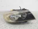 Фара правая BMW 3-series (E90/91/92) 63 11 6 942 724