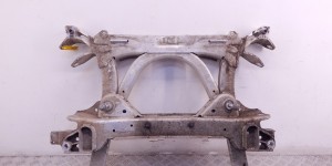 Балка подвески передняя (подрамник) BMW i3-series (I01) 31 10 6 857 710