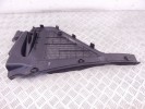 Дождевик BMW X5-series (E70) 64 31 6 945 584
