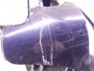 Крыло переднее левое BMW X5-series (E70) 51 65 7 178 395