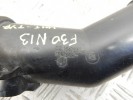 Патрубок интеркулера BMW 3-series (F30/31) 13 71 7 597 588