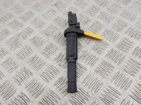 Катушка зажигания BMW X3-series (E83) 12 13 7 551 260