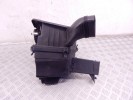 Корпус воздушного фильтра BMW 3-series (E46) 13 71 7 501 971