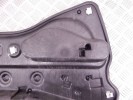 Шумоизоляция двери передней правой BMW 7-series (F01/02) 51 48 7 179 516