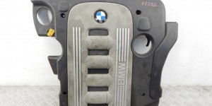 Декоративная крышка двигателя BMW X5-series (E53) 11 14 7 788 921