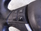 Руль BMW X5-series (E70) 32 30 6 780 542