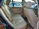 Патрубок радиатора BMW X5-series (E53)