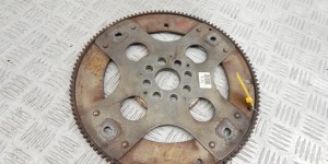 Маховик АКПП (драйв плата) BMW X6-series (E71) 11 22 7 788 746 Маховик АКПП (драйв плата) BMW X6-series (E71) 11 22 7 788 746