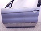 Дверь передняя левая BMW X5-series (E53) 41 51 8 256 823