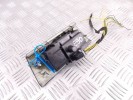 Переключатель света BMW 3-series (E90/91/92)