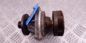 Помпа BMW 5-series (E39) 11 51 7 527 799