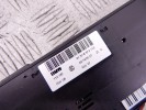 Блок кнопок BMW 5-series (E39) 61 31 8 373 712