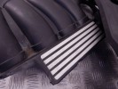 Декоративная крышка двигателя BMW 3-series (E46) 11 12 7 530 742