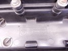 Клапанная крышка BMW 5-series (E60/61) 11 12 7 789 395