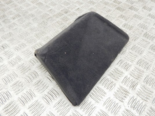 Прочая запчасть BMW 7-series (F01/02) 51 47 7 245 566