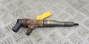 Форсунка BMW 5-series (E60/61) 13 53 7 794 435 Форсунка BMW 5-series (E60/61) 13 53 7 794 435