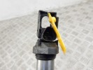 Катушка зажигания BMW 7-series (F01/02) 12 13 8 616 153