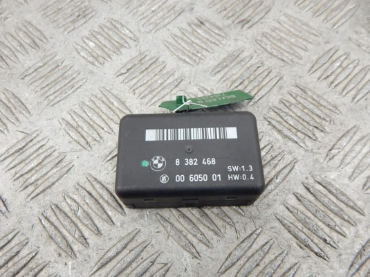 Датчик дождя BMW 3-series (E46) 61 35 8 382 468