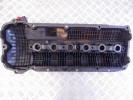 Клапанная крышка BMW X5-series (E53) 11 12 7 512 840