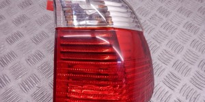 Фонарь задний правый BMW 5-series (E39) 63 21 6 902 532 Фонарь задний правый BMW 5-series (E39) 63 21 6 902 532