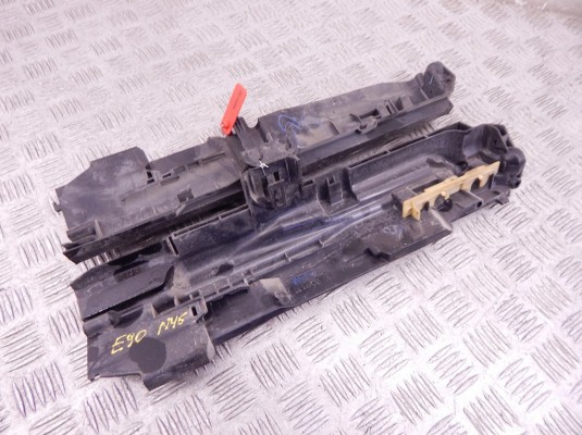 Кассета радиаторов BMW 3-series (E90/91/92) 17 10 7 524 914