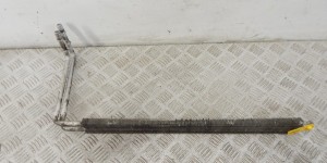 Радиатор гидроусилителя BMW X5-series (E53) 17 11 1 439 109