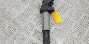 Катушка зажигания BMW X3-series (E83) 12 13 8 616 153 Катушка зажигания BMW X3-series (E83) 12 13 8 616 153