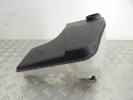 Бачок омывателя BMW X5-series (E53) 61 67 8 252 738