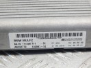 Блок Bluetooth BMW 5-series (E60/61) 84 10 9 226 711