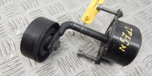 Натяжитель ремня генератора BMW X5-series (E53) 11 28 7 786 880