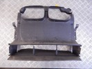 Воздухозаборник BMW 3-series (E46) 51 71 8 202 831