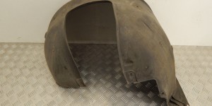 Защита арок передняя правая (подкрылок) BMW 5-series (E39) 51 71 8 159 424