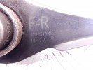 Рычаг задний правый BMW 3-series (F30/31) 33 32 6 792 540