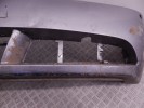 Бампер передний BMW 5-series (E60/61) 51 11 7 111 740