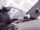 Стеклоподъемник электрический передний правый BMW 3-series (E46) 51 33 8 196 038