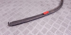 Ус под фару левый BMW 5-series (E39) 51 13 8 159 305