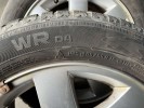 Диск литой BMW 3-series (E46) 36 11 1 094 498