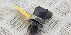 Датчик давления топлива BMW X5-series (E53) 13 53 7 787 167