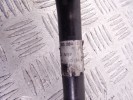 Трубка кондиционера BMW 7-series (E65/66) 64 53 8 385 266