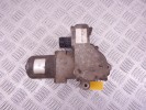 Электромотор раздаточной коробки LAND-ROVER RANGE ROVER(2002-2005) 27 10 7 508 553