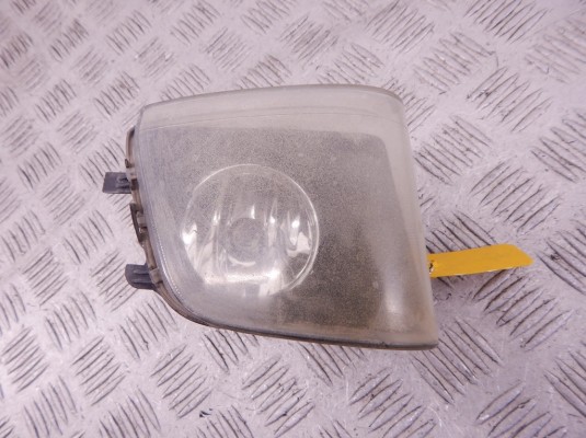 Фара противотуманная правая BMW 7-series (F01/02) 63 17 7 182 196