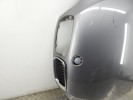 Капот BMW 3-series (E46)